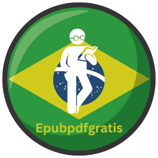 About epub pdf gratis