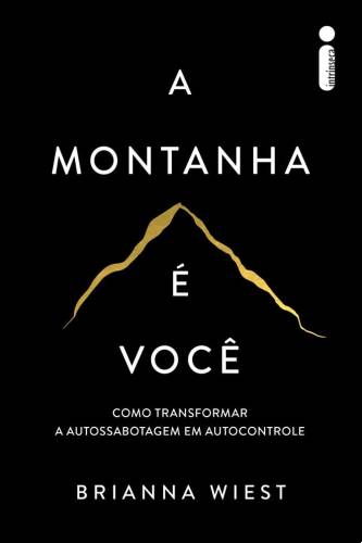 A montanha é você