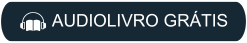 Audiolivro Gratis 3