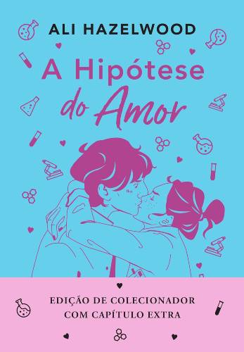 A hipótese do amor