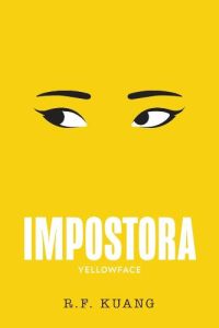 Impostora