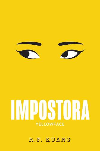 Impostora