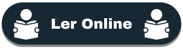 Leia o livro on-line