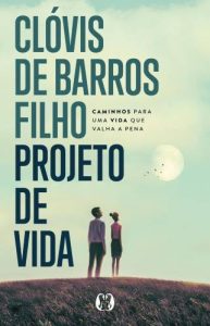Projeto de Vida