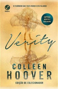Verity