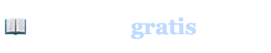 EpubPdfGratis